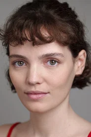 Blanca Valletb&oacute;