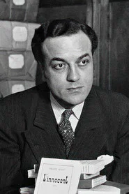 Philippe H&eacute;riat