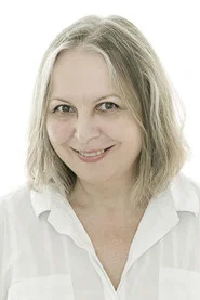 Zdeňka Sajfertov&aacute;