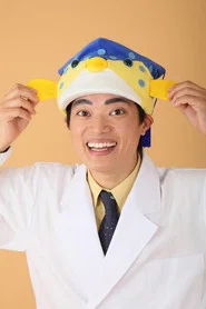 坂名君
