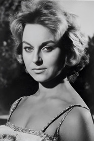 Luc&iacute;a Prado
