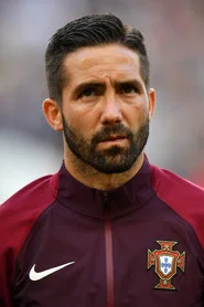Jo&atilde;o Moutinho