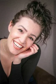 J&eacute;ssica Trintin