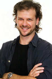 Carlos Thir&eacute;