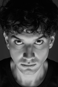 Nicolas Becerra