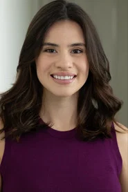 Vict&oacute;ria Vergamine