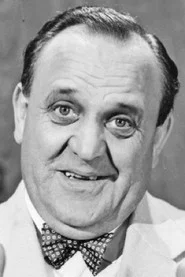Douglas H&aring;ge