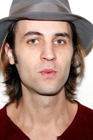 Micha&euml;l Evans