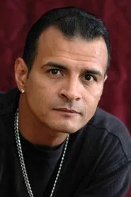 Panchito G&oacute;mez