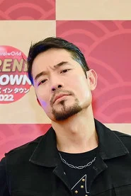 皮亚&middot;温牟杜克塔汤