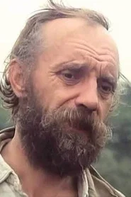 Ladislav Křiv&aacute;ček