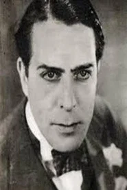 F&eacute;lix de Pom&eacute;s