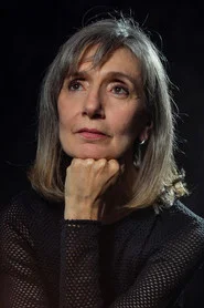 Mar&iacute;a Nydia Ursi