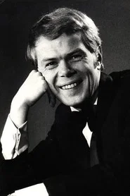 Lasse M&aring;rtenson