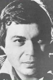 David Jos&eacute;