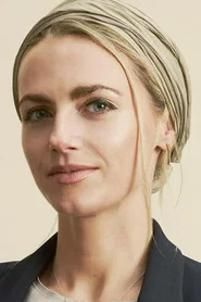 Emilie Fran&ccedil;ois