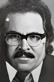 Александр Захаров