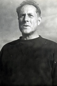 Jean Painlev&eacute;