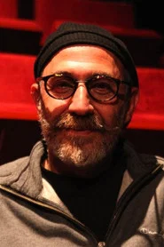 &Mu;&iota;&chi;&alpha;ή&lambda; &Gamma;&iota;&alpha;&nu;&nu;&iota;&kappa;ά&kappa;&eta;&sigmaf;