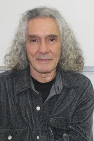 S&eacute;rgio Santeiro