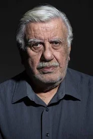 &Sigma;&tau;έ&lambda;&iota;&omicron;&sigmaf; &Kappa;&alpha;&upsilon;&kappa;&alpha;&rho;ί&delta;&eta;&sigmaf;