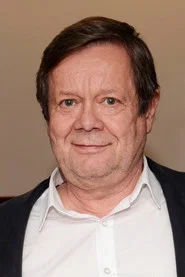 Vlado Čern&yacute;