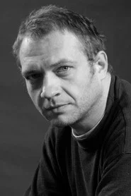 Uro&scaron; Potočnik