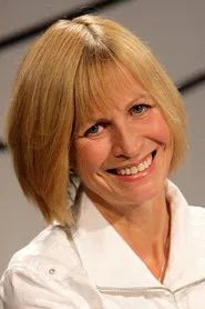 Jitka Molavcov&aacute;