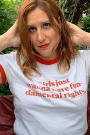 Teresa Bell&oacute;n