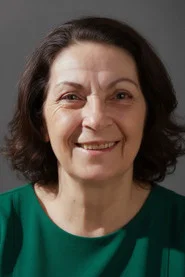 Nermin &Ouml;zses