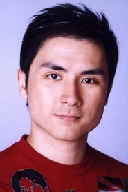 李泳豪