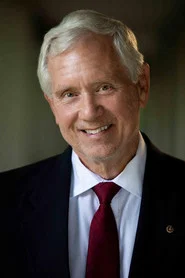 John Fleischmann
