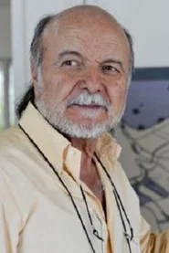 &Nu;ί&kappa;&omicron;&sigmaf; &Tau;&zeta;ί&mu;&alpha;&sigmaf;
