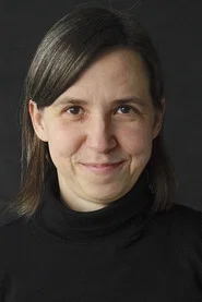 Alis M&auml;esalu