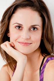 La&iacute;s Marques