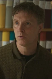 P&auml;r Luttropp