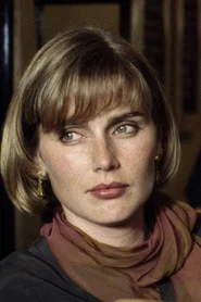 Ren&eacute;e Coleman