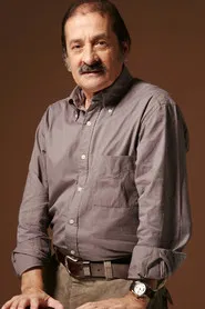 Jo&atilde;o Maria Pinto