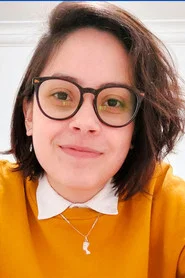 El&ocirc; Bueno