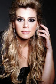 M&oacute;nica Sintra