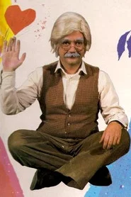 &Nu;ί&kappa;&omicron;&sigmaf; &Pi;&iota;&lambda;ά&beta;&iota;&omicron;&sigmaf;