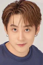 帕文&middot;库卡拉尼亚维奇