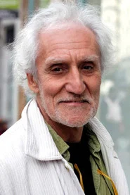 Pep&iacute;n Tre