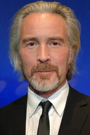 J&ouml;rgen Bergmark