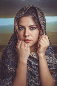 Farah Sol&iacute;s