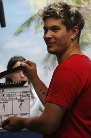 Andr&eacute;s Brandariz