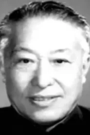 赵明