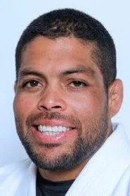 Andr&eacute; Galv&atilde;o