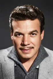 Turgut &Ouml;zatay
