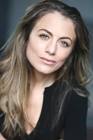 Cl&eacute;mence Verniau